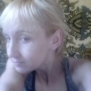  ,   , 35 ,   , c 