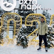  -,   , 25 ,   ,   