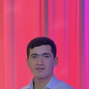 ���������� ��������, ������ �������, 24