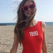  -,   , 26 ,   ,   , c 