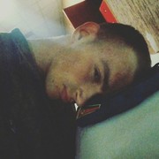  ,   , 27 ,   ,   , c 