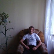 ���������� ��������, ���� ������� ����, 54 ����, ������������ ��� ����� � ���������, c�������� ���������