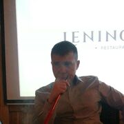 ���������� �������, ���� ������� �������, 35 ���, ������������ ��� ������, ����� � ���������