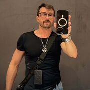 ���������� ������, ���� ������� ������, 45 ���, ������������ ��� ����� � ���������, c�������� ���������