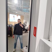 ���������� ������, ���� ������� ������, 35 ���, ������������ ��� ������, ����� � ���������