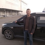  ,   , 54 ,     , c 