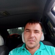  ,   , 47 ,   c 