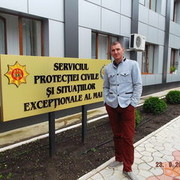  ,   Khiril, 35 ,   ,   , c , 