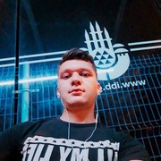 ���������� ������, ���� ������� TwIx, 28 ���, ������������ ��� ������, ����� � ���������, c�������� ���������