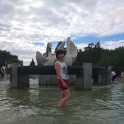 ���������� ���������, ���� ������� �����, 35 ���, ������������ ��� c�������� ���������