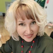 �������😉