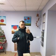  ,   , 30 ,   ,   , c , 