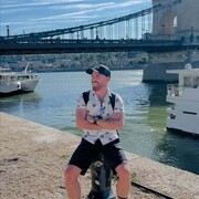 ���������� ��������, ������� ������, 30