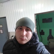 ���������� ������, ���� ������� ������, 31 ���, ������������ ��� ������