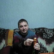  -,   , 45 ,   ,   