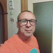 ,   , 56 ,   ,   