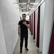  ,  , 22