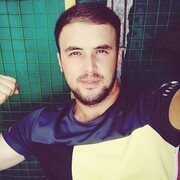  ,   Ilyos sexy, 30 ,   ,   , c 