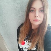  ,   , 25 ,   ,   , 