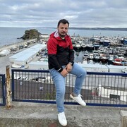  ,   Ahmet, 32 ,   ,   , c , 