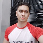  ,   Jahongir, 29 ,   ,   