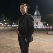 ���������� ����, ���� ������� �������, 31 ���, ������������ ��� ������, ����� � ���������