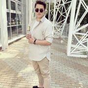 ���������� ������, ���� ������� ����, 26 ���, ������������ ��� ������, ����� � ���������, ���������