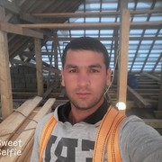  ,  Umid, 37