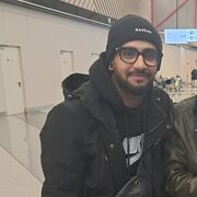 ���������� ������, ���� ������� ������, 26 ���, ������������ ��� ������, ����� � ���������