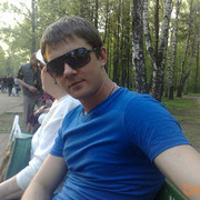  ,   , 40 ,  
