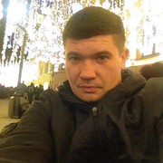  ,   , 39 ,     , c 