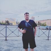 ���������� �����������, ���� ������� Denis, 27 ���, ������������ ��� ������, ����� � ���������, c�������� ���������