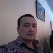 ���������� ���������, ���� ������� ��������, 47 ���, ������������ ��� ������, ����� � ���������