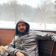 ���������� �������, ���� ������� Valo, 32 ����, ������������ ��� ������, ����� � ���������