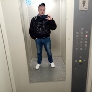  ,   , 42 ,   ,   , c 