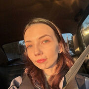 ���������� ������, ���������