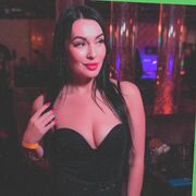 ���������� �����, �����������