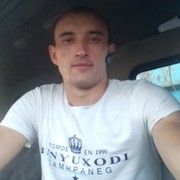  -,   , 33 ,   ,   , c 