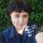 ���������� ����, ���� ������� ������, 52 ����, ������������ ��� ����� � ���������, c�������� ���������