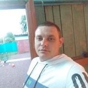 ���������� ������, ���� ������� �����, 38 ���, ������������ ��� ������, ����� � ���������, c�������� ���������