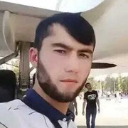  ,   , 29 ,   