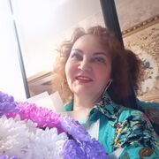  ,   , 52 ,     