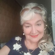 ���������� ��������, ���� ������� ��������, 66 ���, ������������ ��� c�������� ���������, ���������