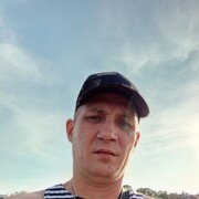 ���������� ������, ���� ������� �������, 41 ���, ������������ ��� ������, ����� � ���������, c�������� ���������