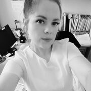  ,   , 25 ,   c , 