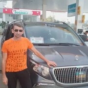 ���������� �����������, ���� ������� ���������, 47 ���, ������������ ��� ������, ����� � ���������, ���������