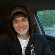 ���������� ������, ���� ������� �������, 28 ���, ������������ ��� ������, ����� � ���������