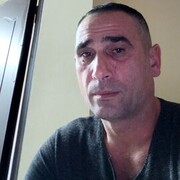  ,   , 44 ,   ,   