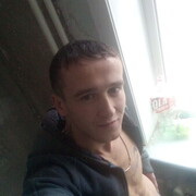  ,   Vovan, 27 ,     , c 