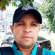  ,   Sherxon, 44 ,   c 
